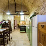 Villa Svega