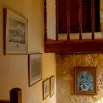 Svega Villa