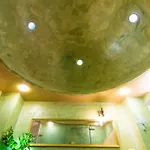 Svega Villa *