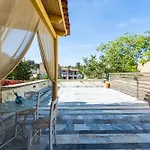 Svega Villa *