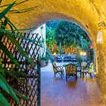 Svega Villa