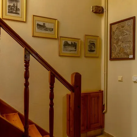 Svega Villa