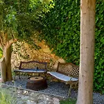 Svega Villa Rethymno (Crete)