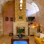 Svega * Rethymno (Crete)