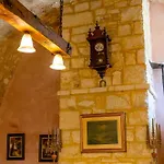 Svega Villa *