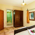Svega Villa *