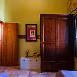 Svega *