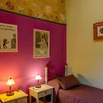 Villa Svega Rethymno (Crete)
