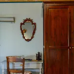 Svega Villa Rethymno (Crete)