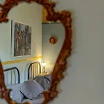 Villa Svega Rethymno (Crete)