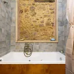 Svega Villa Rethymno (Crete)