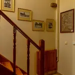Svega Villa