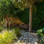 Villa Svega Rethymno (Crete)
