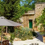 Villa Svega Rethymno (Crete)