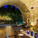 Svega Villa
