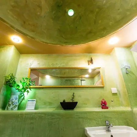 Villa Svega Réthymnon