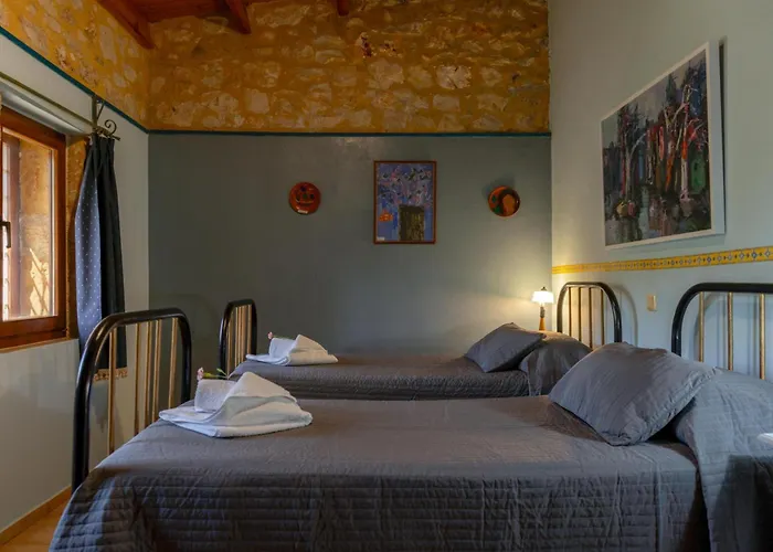 Svega * ريثيمنو