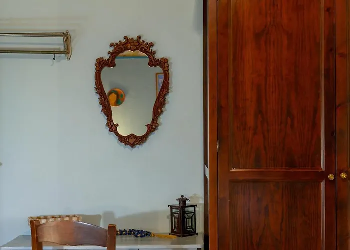 Svega Villa Rethymno